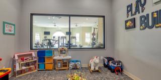 The Gardens on Timberlake Gallery 32