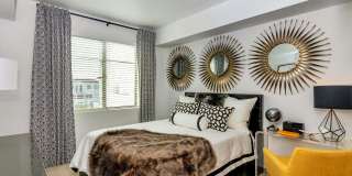 Arista at Ocotillo by Mark-Taylor Gallery 16