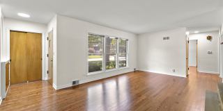 814 S Chestnut Avenue Gallery 6