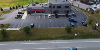 825 HOGESTOWN Road Gallery 1