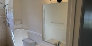 10320 La Guardia Ct Gallery 1