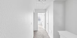 Tyler's Creek Townhomes Gallery 6