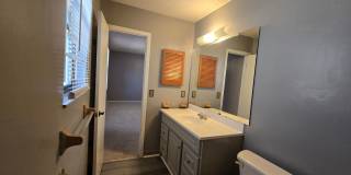 4/4/2026 10 A.M. to 1 P.M. OPEN HOUSE Gallery 21