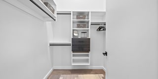 Forth at Navigation Gallery 18