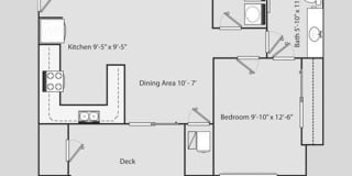 Huntington Gallery 32