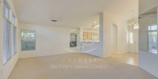 Welcome to Your Dream 55+ Oasis in Sun City Roseville! Welcome to Your Dream 55+ Oasis in Sun City Roseville! Gallery 6