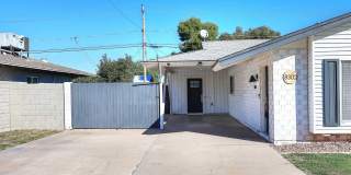 8302 E Indianola Avenue Gallery 3