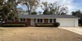 61 Loganberry Cir Gallery 1