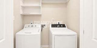 10411 Ida Garden Way Gallery 27