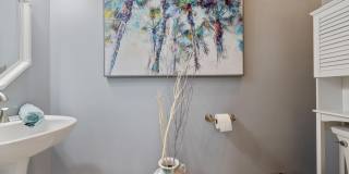 112 Legend Lakes Drive Gallery 37