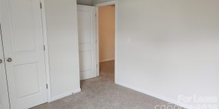 14320 Moss Road Gallery 14