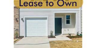 2620 Westell Way Gallery 1