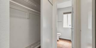 5246 W BOSTON Way Gallery 24