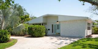 2660 Fairway Ave S 2660 Fairway Ave S Gallery 1