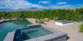 81665 Chant Court Gallery 50