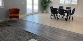 27695 Hombria Drive Gallery 15