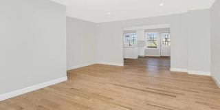 47 Lincoln Terrace Gallery 3