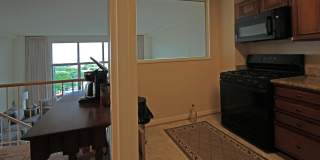 1200 NASH Gallery 39