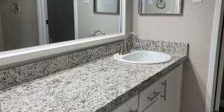 Aspen Ridge Gallery 22