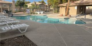 2836 Lone Cliff Drive Gallery 1