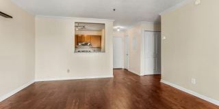 970 Sidney Marcus Boulevard NE Gallery 4