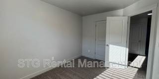 3102 S Relic Ridge Drive Gallery 26
