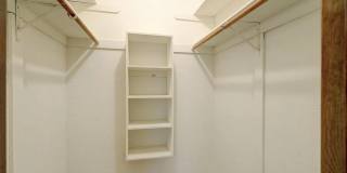 Beautiful Two-Story 3bed/2bath Townhome Available in Westside Norman!! Gallery 30