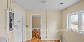 935 Pauline Avene Gallery 8