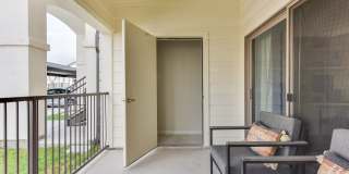 Eastridge Gallery 33