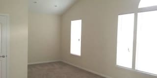 12668 Hollice Lane Gallery 13