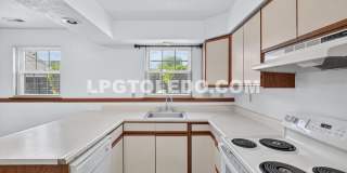 801 Hilltop Ln.-101 Gallery 18