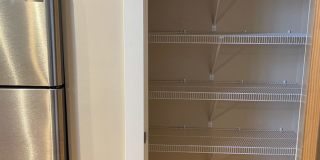 Cliffs Edge Lofts Gallery 29