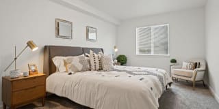 Mill Creek Apartments Gallery 17