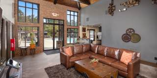 Wesley Trevento Apartments at Lithia Springs Gallery 39