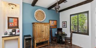 78920 Cabrillo Way Gallery 35