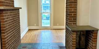 3 Bedoom SIngle Family - 14620 Zip - South Ave & Elmwood Area Gallery 7