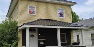 712 North 8th Street Gallery 1