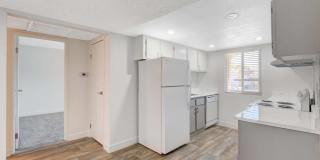 Sundance Village Gallery 54