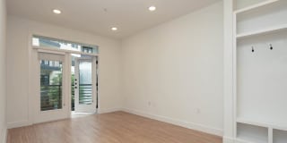 The Weaver Apartments Gallery 10