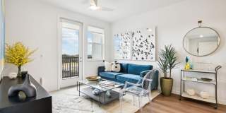 Verdell Pointe Gallery 38