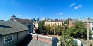 1904 BANK Street Gallery 19