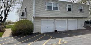 195 Thomas Court Gallery 1