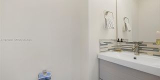 7801 NE 4th Ct Gallery 13