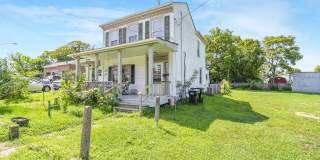 621 LAFAYETTE Boulevard Gallery 3