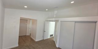 210 S Paulsen Gallery 19