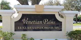 12530 Equestrian Cir Gallery 7