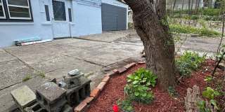 6 Pavilion Road Gallery 1