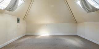 58 Hillside St #3C Boston MA 02120 Gallery 7