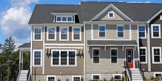$500 off 1st Month's Rent! Pet-Friendly Crozet Living Gallery 22