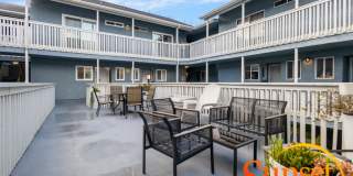4580 Ohio Street #17 Gallery 20